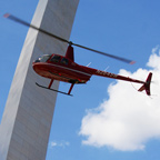 Experience | The Gateway Arch