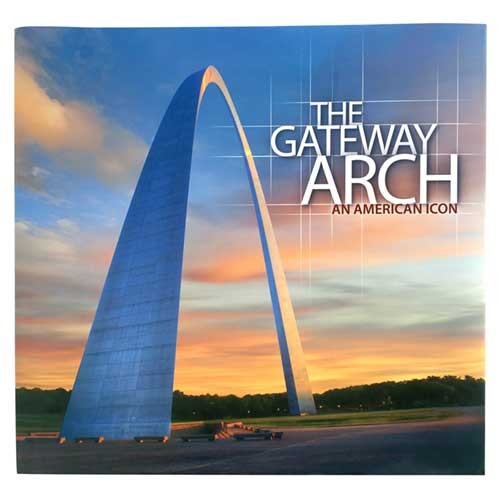 Arch book