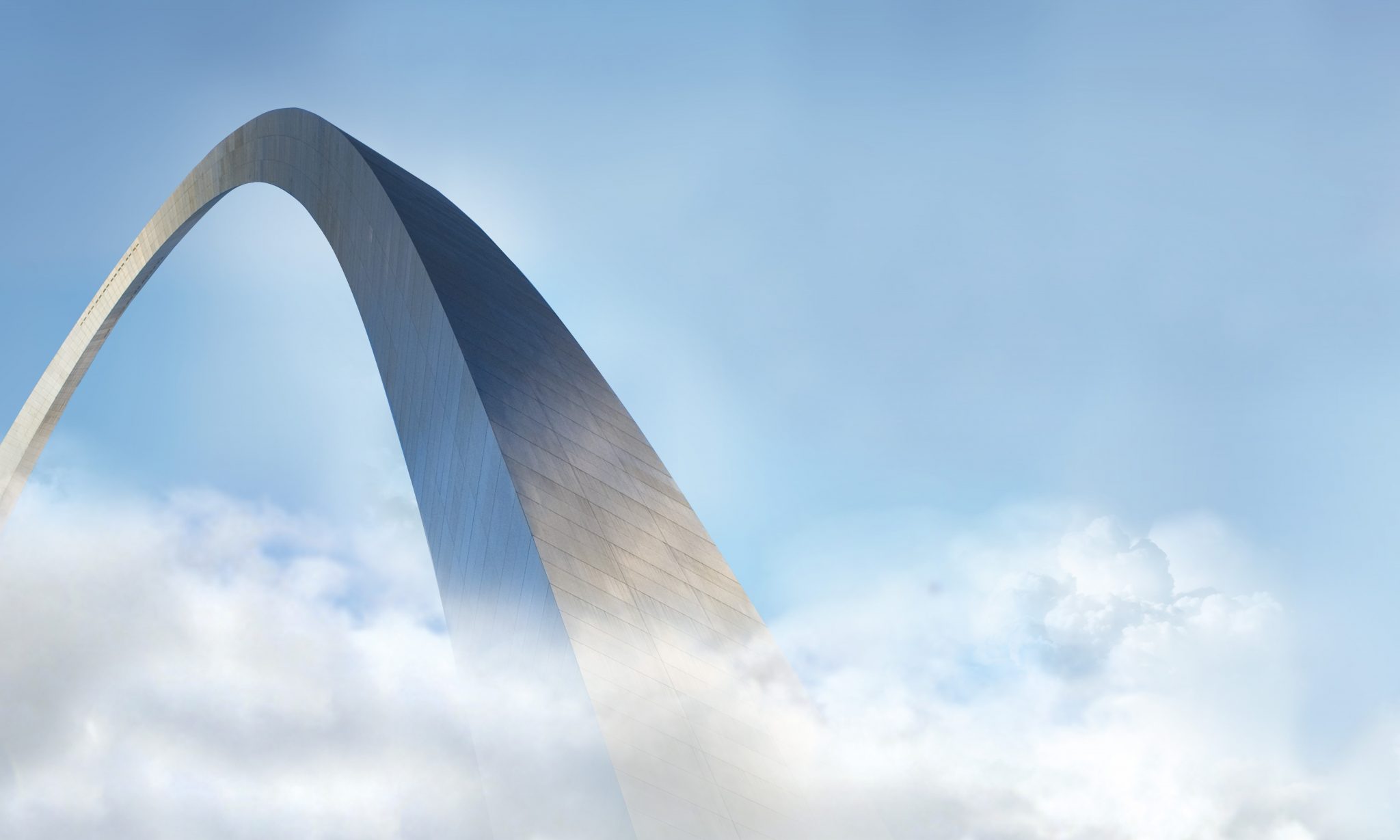 Visiting the Gateway Arch: What You Need to Know | The Gateway Arch