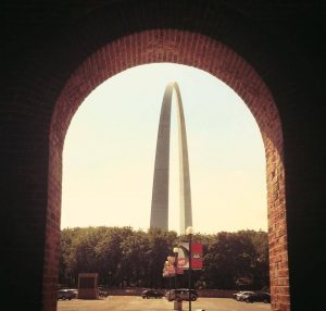 arch arch1