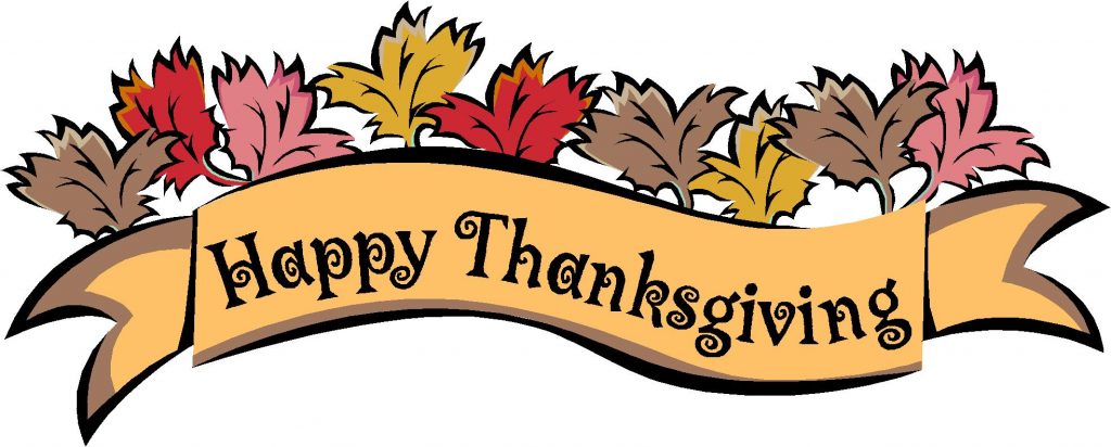 thanksgiving graphic