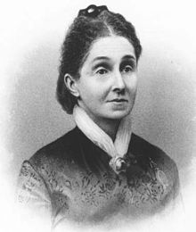 220px-Virginia_Louisa_Minor-(3).jpg