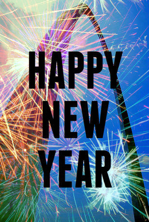 ARCH-NEW-YEAR.jpg