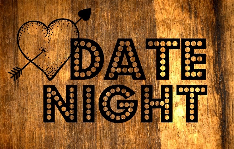 Date-Night-2017.jpg