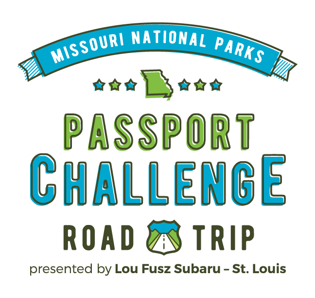 GAR-219_PassportSubaru_LogoLockup_WHITE_ms2.png