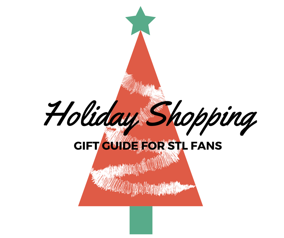 Holiday-Shopping.png