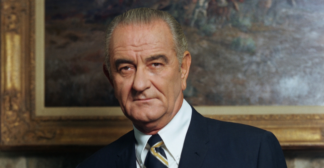 LBJ.jpeg