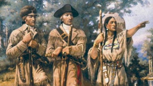 LewisandClark.jpg