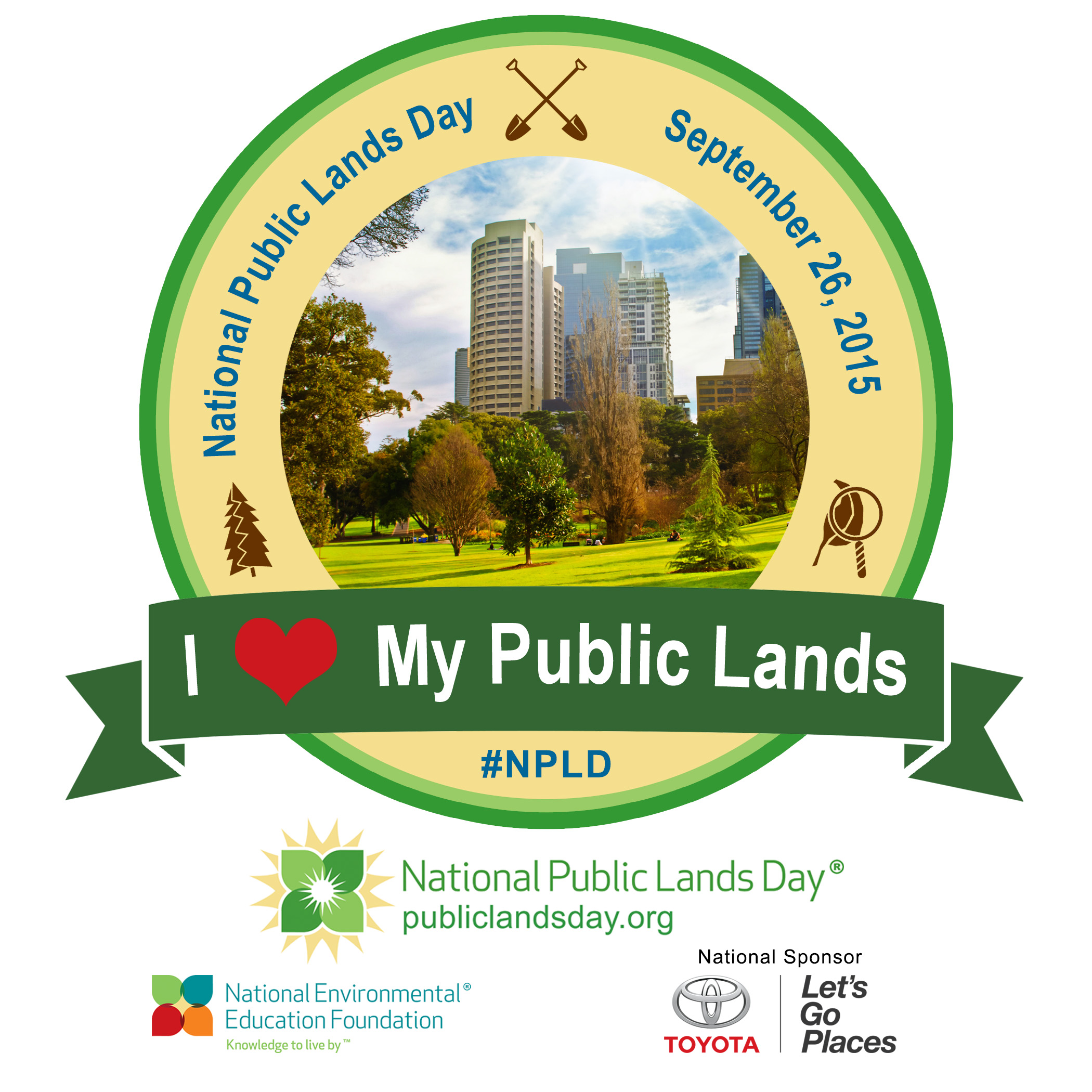 NPLDToyota_badge_citypark.jpg