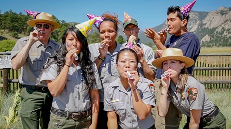NPS-Centennial.jpg