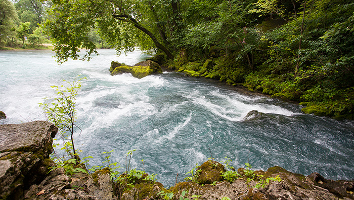 Ozark-Natl-Scenic-Riverways.jpg