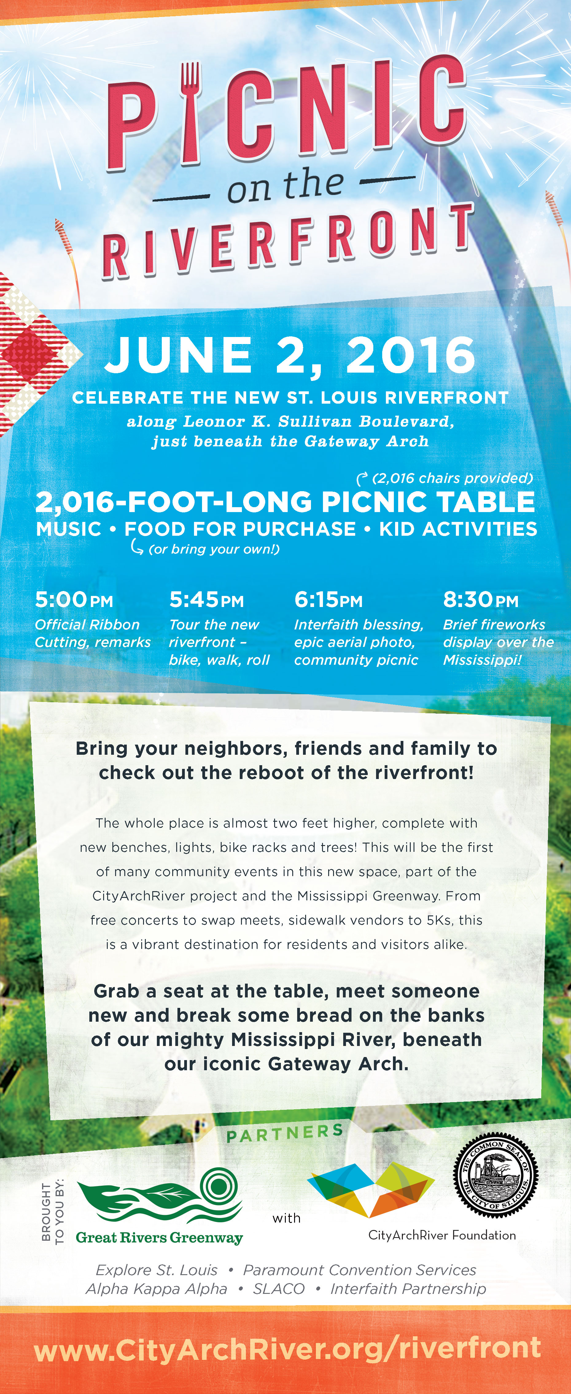 PicnicOnRiverfront.jpg