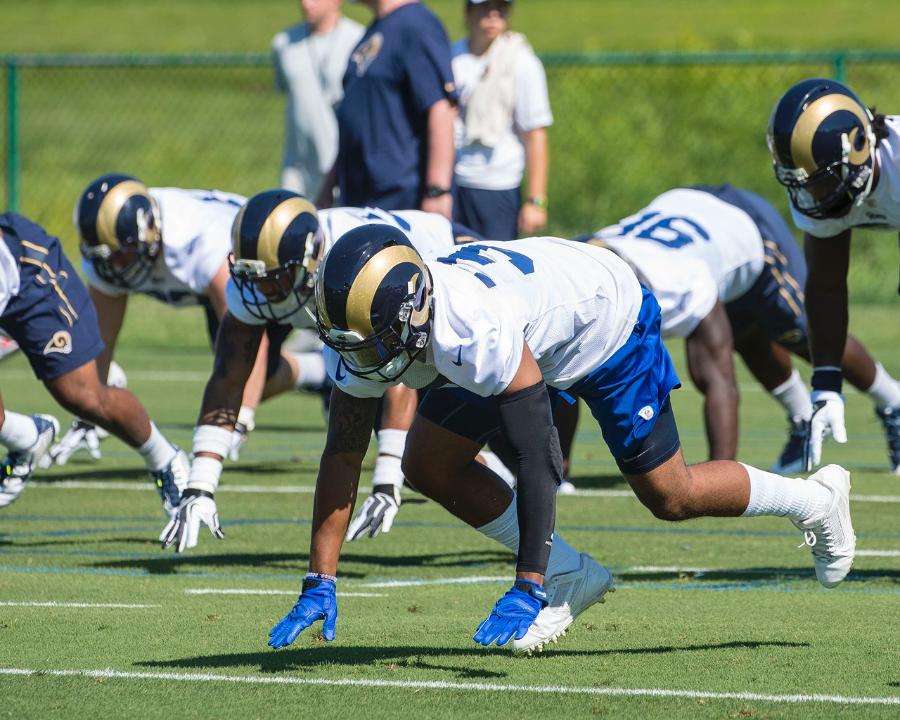 Rams-Camp-Day-1.jpg