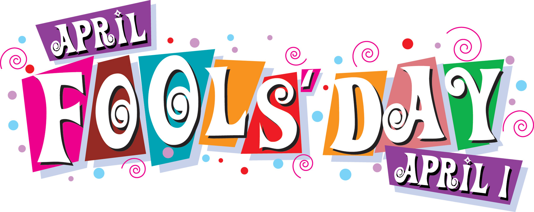 april-fools-day-banner.jpeg