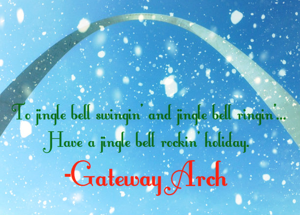arch-jingle-bell-rock.jpg
