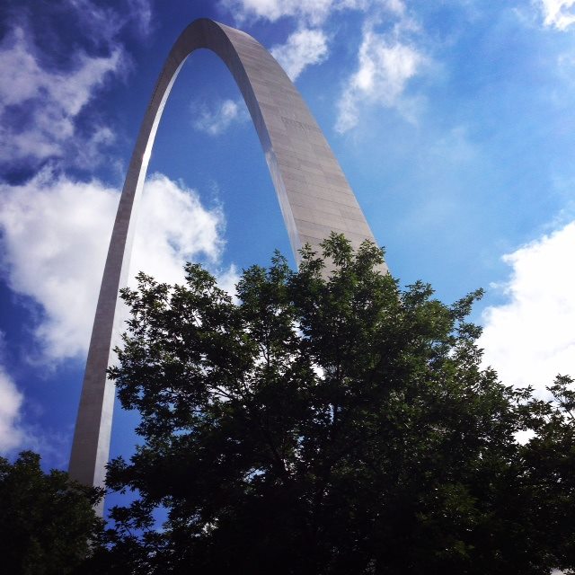 arch-sky.jpg