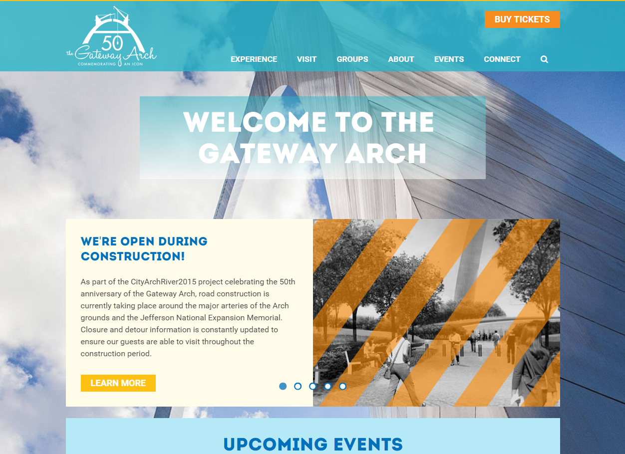 homepage-(1).png