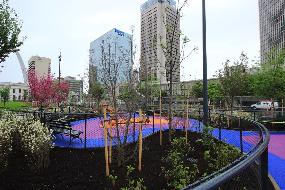 kiener-plaza-2.jpg