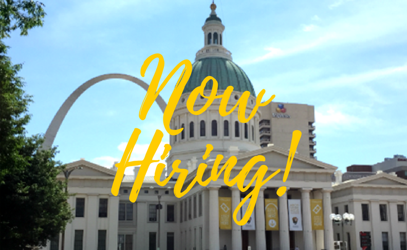 now-hiring.png