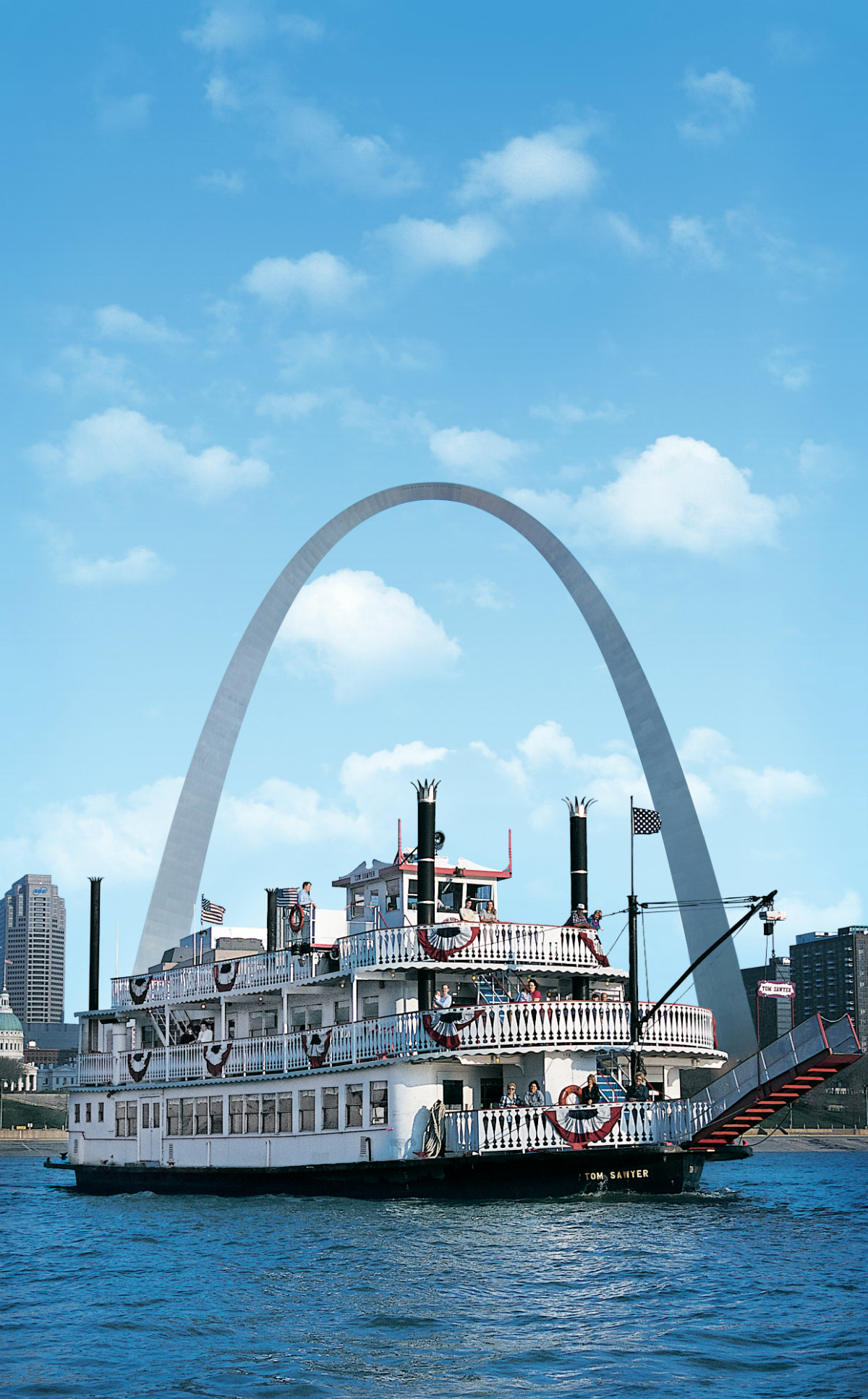 riverboat-1-edited-(2).jpg