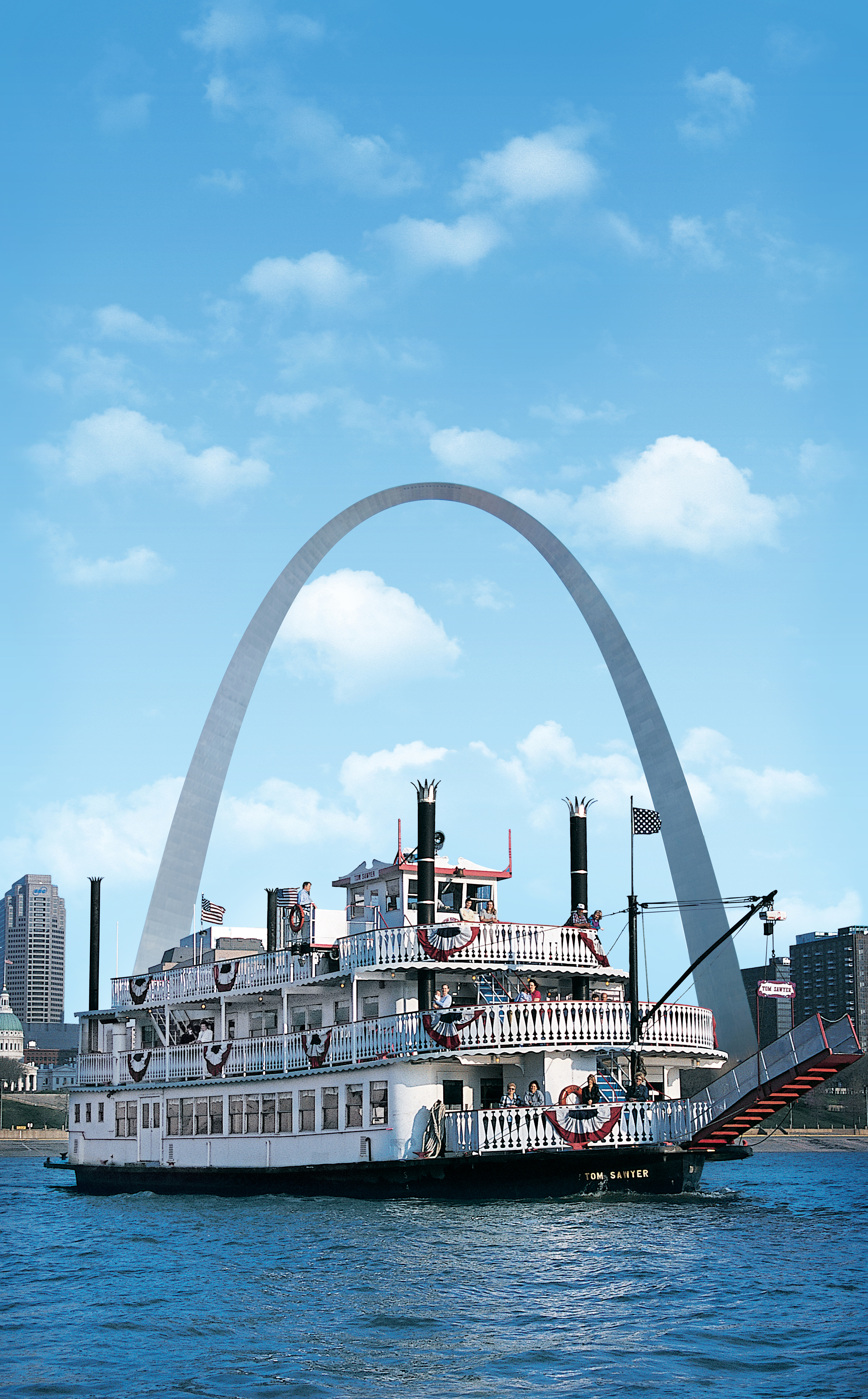 riverboat-1.jpg