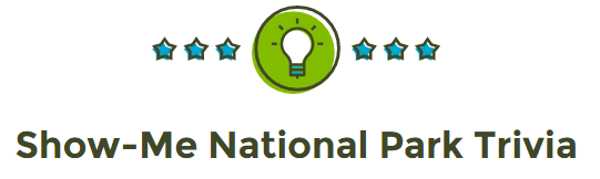 NPS Passport Challenge