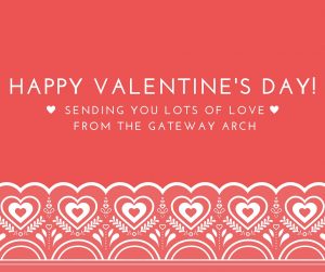 Valentines Day Graphic