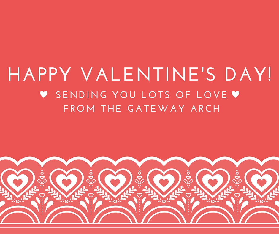 Valentines Day Graphic