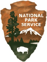 National Park Service Logo