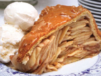 Buy Tickets | The Gateway Arch