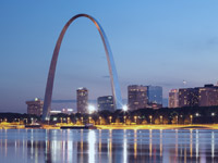 Buy Tickets | The Gateway Arch