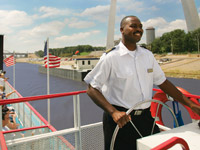 missouri river cruise st louis