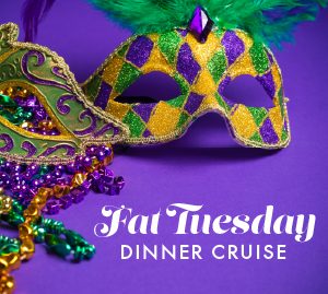 Fat Tuesday 300X269 Image