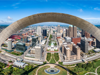 Buy Tickets | The Gateway Arch