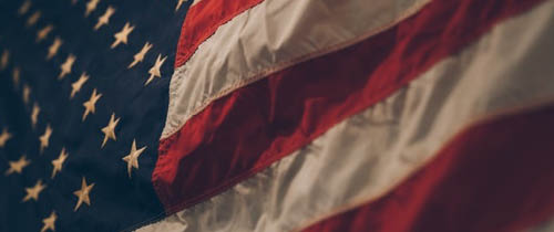 American Flag