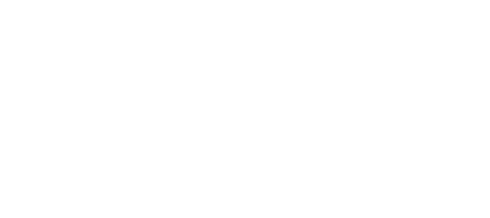 Logo for Jefferson National Parks Association