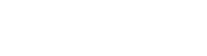 Arsenal Credit Union Logo