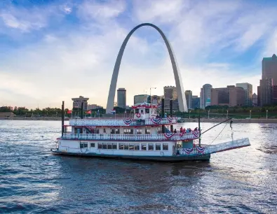 Cover-Flow_Riverboats.jpg.webp